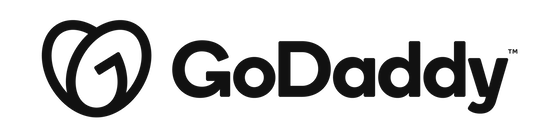 Features Godaddy
