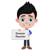 Domain_Reseller_Mascot