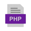 Php_logo-removebg-preview.png