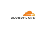 cloudflare-logo-removebg-preview.png