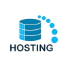 hosting_upgrade_logo-removebg-preview.png