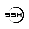 ssh-logo-removebg-preview.png